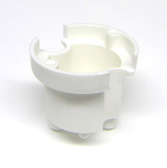 Pop Bumper Body